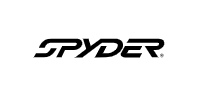 Spyder