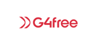 g4free