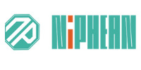 Niphean