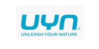 UYN SPORTS
