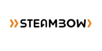 Steambow