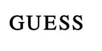 Guess Factory