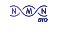 NMNBio