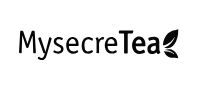 Mysecretea FR