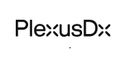 PlexusDx