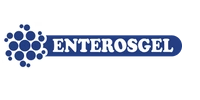 ENTEROSGEL