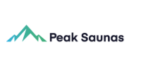 Peak Saunas