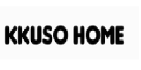 KKUSO AU