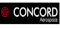 Concord Aerospace