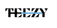 TEEZY UK