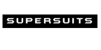 SUPERSUITS US