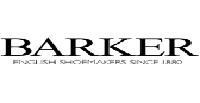 Barker Shoes
