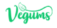 Vegums