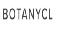 Botanycl