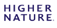 Higher Nature