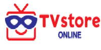 Store Logo