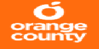 Orange County