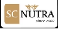 SC Nutra
