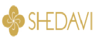 Shedavi