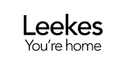 Leekes