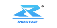 Ridstar US