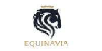 Equinavia