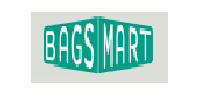 Bagsmart