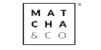 Matcha And Co Spain