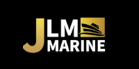 JLM Marine