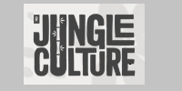 Jungle Culture