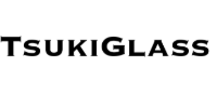 TsukiGlass
