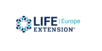 Life Extension