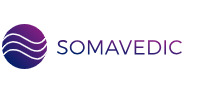 Somavedic UK