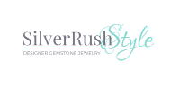 SilverRush Style 