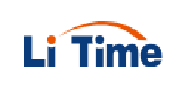 LiTime US