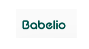 Babelio