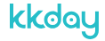 KKday