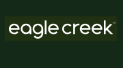 Eagle Creek