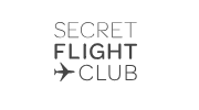 Secret Flight Club US