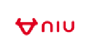 NIU Offical