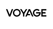 Voyage Luggage