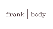 Frank Body
