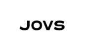 JOVS