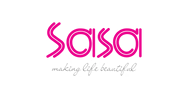 Sasa.com