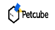 Petcube