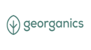 Georganics logo