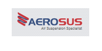 Aerosus UK