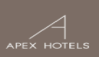 Apex Hotels