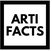 Artifacts Apparel UK