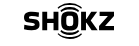 SHOKZ AU